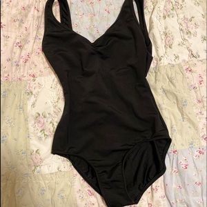 Mariia Leotard**Brand New Condition**